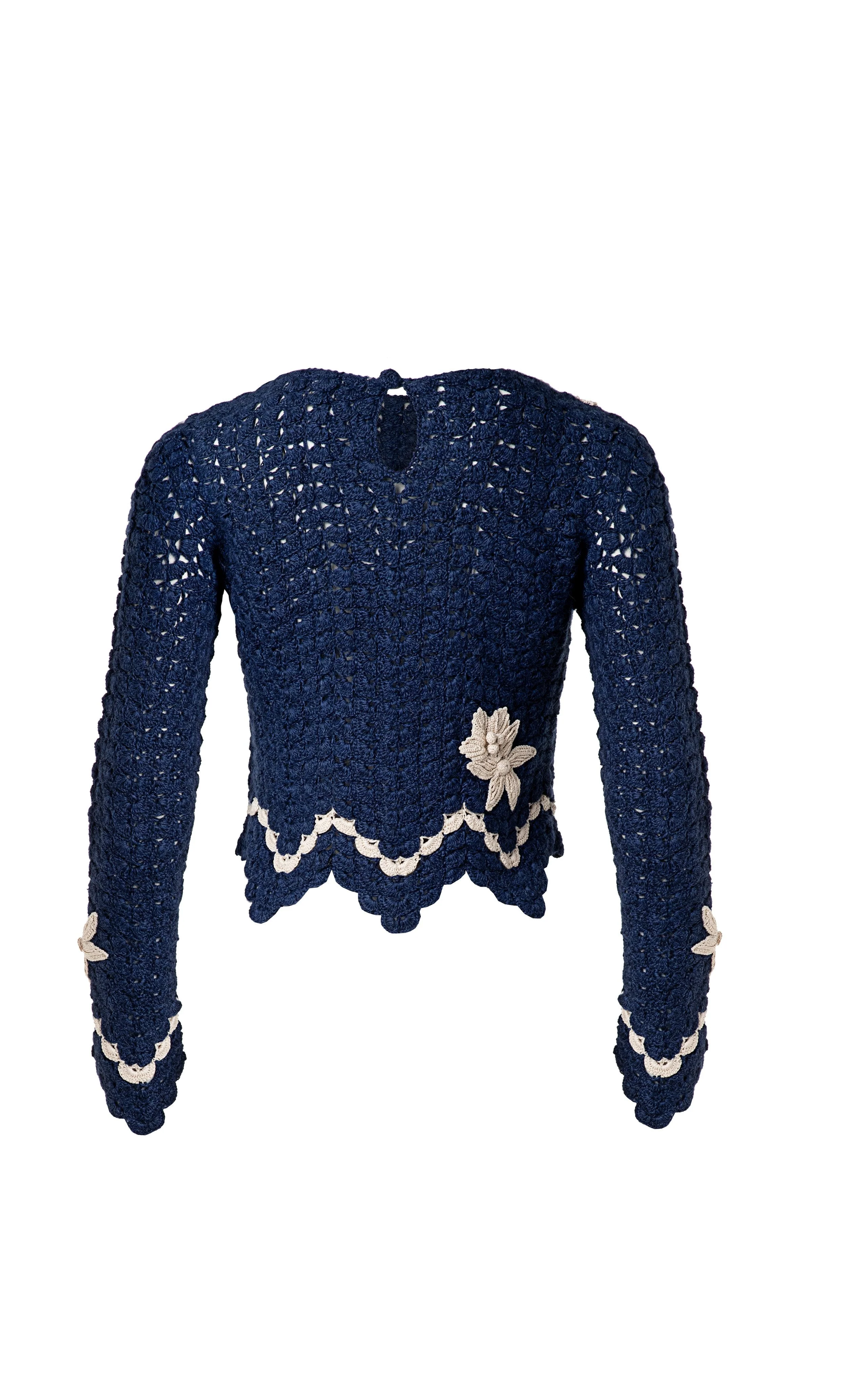 Muhu Top - Image 6