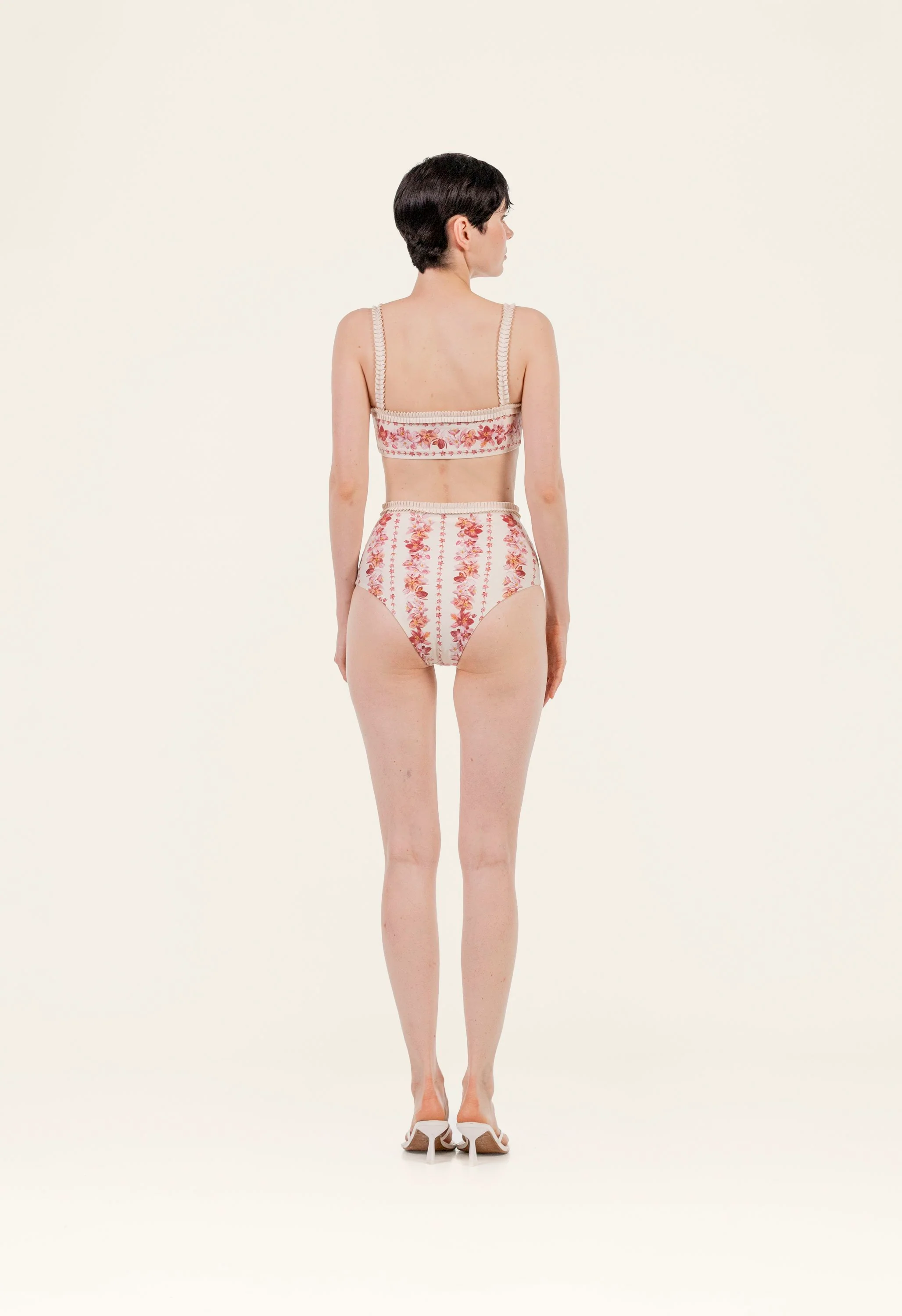 Olmo Cauca Bikini Top - Image 5